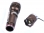 images/v/201210/13496836715_flashlight (7).jpg